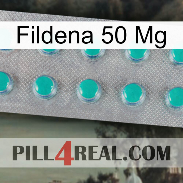 Fildena 50Mg 28.jpg
